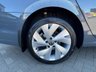 USED 2024 73 VOLKSWAGEN GOLF 2.0 TDI Style Estate 5dr Diesel Manual Euro 6 (s/s) (115 ps) PRIVACY*2024*SAT-NAV*CAR*DIGI DASH