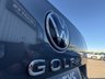 USED 2024 73 VOLKSWAGEN GOLF 2.0 TDI Style Estate 5dr Diesel Manual Euro 6 (s/s) (115 ps) PRIVACY*2024*SAT-NAV*CAR*DIGI DASH
