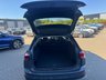 USED 2024 73 VOLKSWAGEN GOLF 2.0 TDI Style Estate 5dr Diesel Manual Euro 6 (s/s) (115 ps) PRIVACY*2024*SAT-NAV*CAR*DIGI DASH