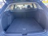 USED 2024 73 VOLKSWAGEN GOLF 2.0 TDI Style Estate 5dr Diesel Manual Euro 6 (s/s) (115 ps) PRIVACY*2024*SAT-NAV*CAR*DIGI DASH