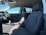 USED 2024 73 VOLKSWAGEN GOLF 2.0 TDI Style Estate 5dr Diesel Manual Euro 6 (s/s) (115 ps) PRIVACY*2024*SAT-NAV*CAR*DIGI DASH