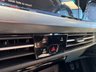 USED 2024 73 VOLKSWAGEN GOLF 2.0 TDI Style Estate 5dr Diesel Manual Euro 6 (s/s) (115 ps) PRIVACY*2024*SAT-NAV*CAR*DIGI DASH
