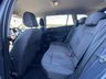 USED 2024 73 VOLKSWAGEN GOLF 2.0 TDI Style Estate 5dr Diesel Manual Euro 6 (s/s) (115 ps) PRIVACY*2024*SAT-NAV*CAR*DIGI DASH