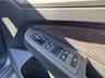 USED 2024 73 VOLKSWAGEN GOLF 2.0 TDI Style Estate 5dr Diesel Manual Euro 6 (s/s) (115 ps) PRIVACY*2024*SAT-NAV*CAR*DIGI DASH