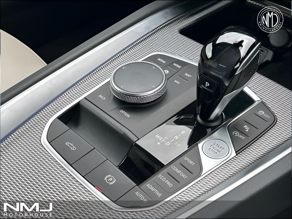 USED 2019 19 BMW Z4 2.0 30i M Sport Convertible 2dr Petrol Auto sDrive Euro 6 (s/s) (258 ps) Convertible