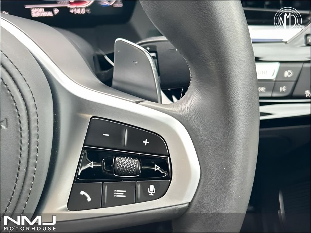 USED 2019 19 BMW Z4 2.0 30i M Sport Convertible 2dr Petrol Auto sDrive Euro 6 (s/s) (258 ps) Convertible
