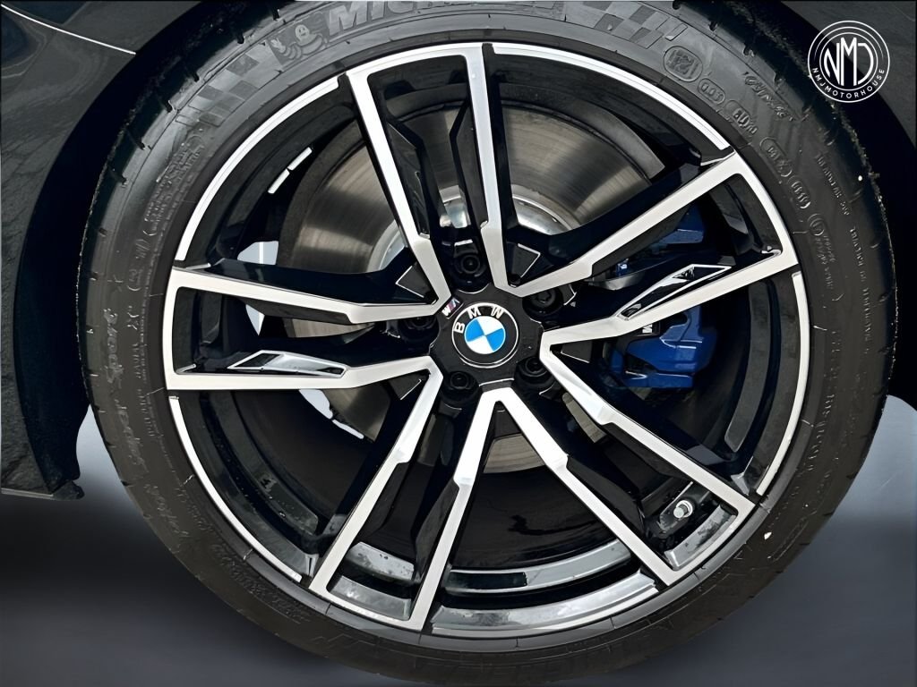 USED 2019 19 BMW Z4 2.0 30i M Sport Convertible 2dr Petrol Auto sDrive Euro 6 (s/s) (258 ps) Convertible