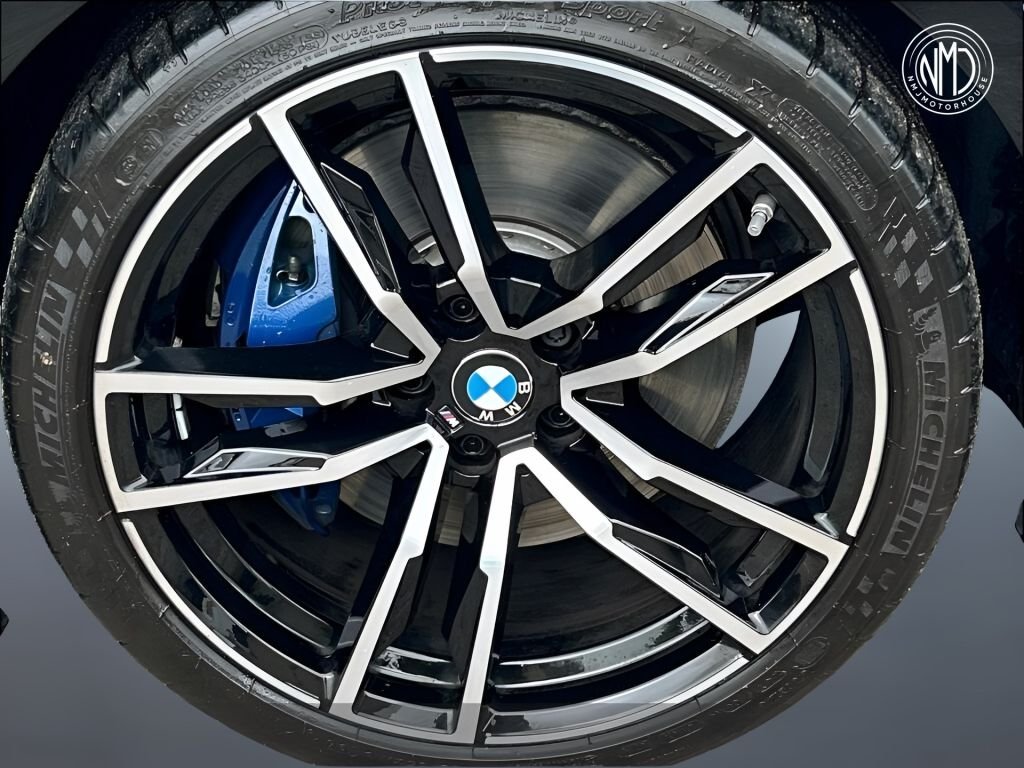 USED 2019 19 BMW Z4 2.0 30i M Sport Convertible 2dr Petrol Auto sDrive Euro 6 (s/s) (258 ps) Convertible
