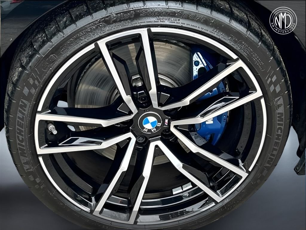 USED 2019 19 BMW Z4 2.0 30i M Sport Convertible 2dr Petrol Auto sDrive Euro 6 (s/s) (258 ps) Convertible
