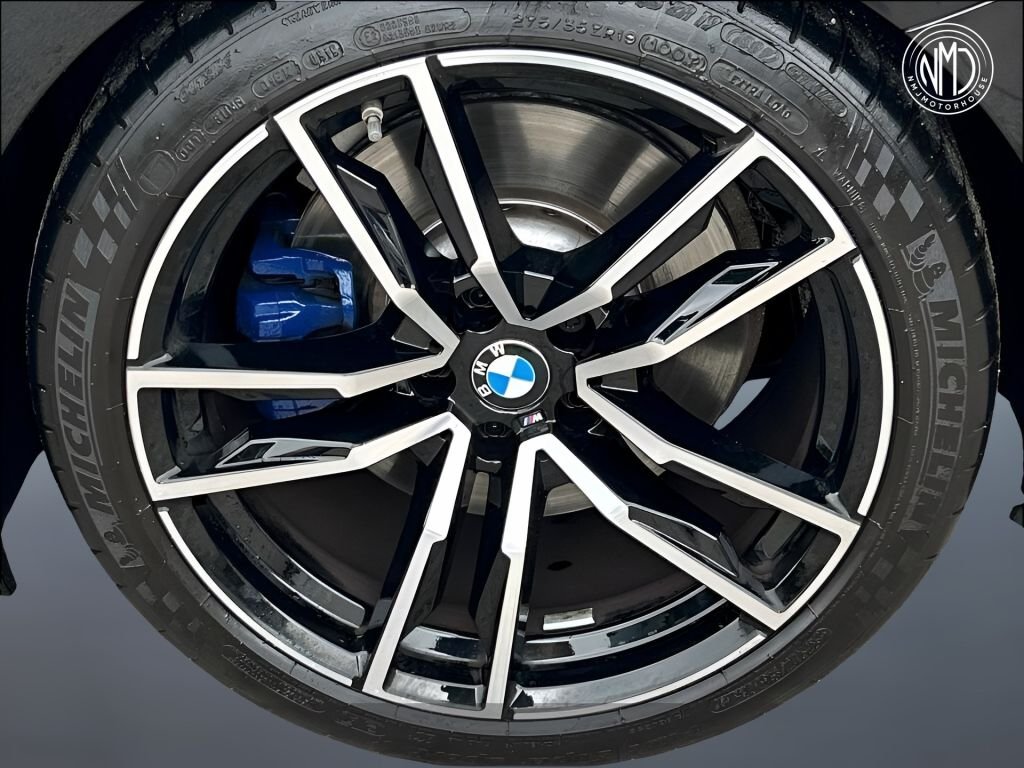 USED 2019 19 BMW Z4 2.0 30i M Sport Convertible 2dr Petrol Auto sDrive Euro 6 (s/s) (258 ps) Convertible