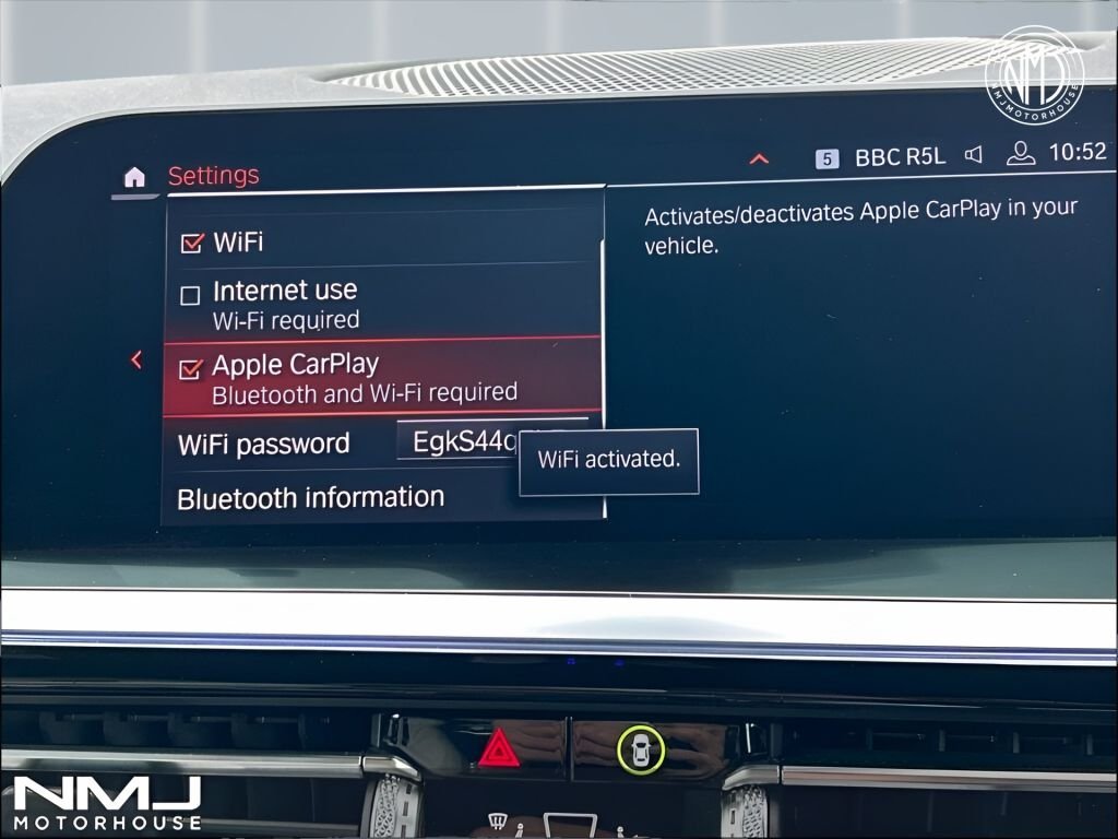USED 2019 19 BMW Z4 2.0 30i M Sport Convertible 2dr Petrol Auto sDrive Euro 6 (s/s) (258 ps) Convertible