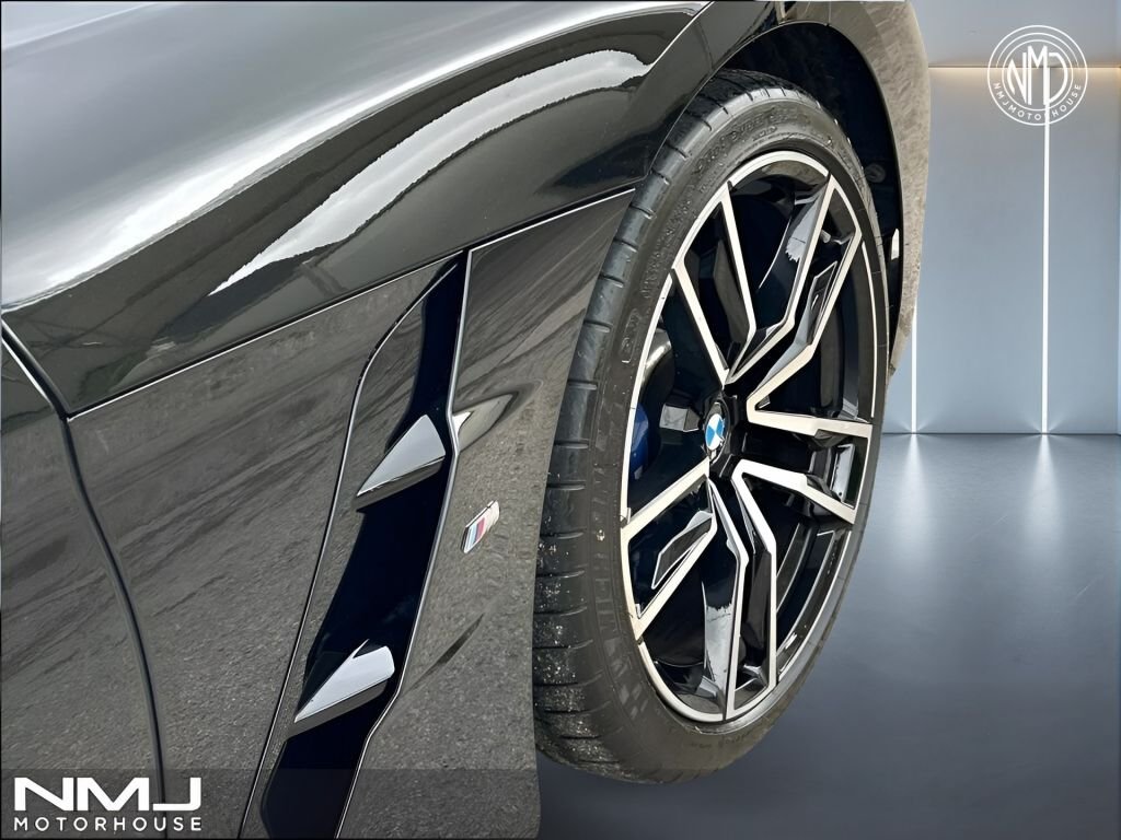 USED 2019 19 BMW Z4 2.0 30i M Sport Convertible 2dr Petrol Auto sDrive Euro 6 (s/s) (258 ps) Convertible
