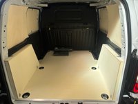 USED 2026 26 TOYOTA PROACE CITY 1.5 BlueHDi Active Short Panel Van 6dr Diesel Manual SWB Euro 6 (s/s) (100 bhp) 10 YEAR TOYOTA WARRANTY