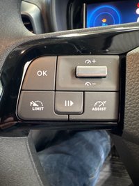 USED 2026 26 TOYOTA PROACE CITY 1.5 BlueHDi Active Short Panel Van 6dr Diesel Manual SWB Euro 6 (s/s) (100 bhp) 10 YEAR TOYOTA WARRANTY