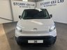 USED 2026 26 TOYOTA PROACE CITY 1.5 BlueHDi Active Short Panel Van 6dr Diesel Manual SWB Euro 6 (s/s) (100 bhp) 10 YEAR TOYOTA WARRANTY