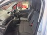 USED 2026 26 TOYOTA PROACE CITY 1.5 BlueHDi Active Short Panel Van 6dr Diesel Manual SWB Euro 6 (s/s) (100 bhp) 10 YEAR TOYOTA WARRANTY