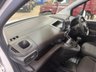 USED 2026 26 TOYOTA PROACE CITY 1.5 BlueHDi Active Short Panel Van 6dr Diesel Manual SWB Euro 6 (s/s) (100 bhp) 10 YEAR TOYOTA WARRANTY