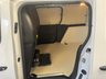USED 2026 26 TOYOTA PROACE CITY 1.5 BlueHDi Active Short Panel Van 6dr Diesel Manual SWB Euro 6 (s/s) (100 bhp) 10 YEAR TOYOTA WARRANTY