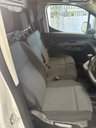 USED 2026 26 TOYOTA PROACE CITY 1.5 BlueHDi Active Short Panel Van 6dr Diesel Manual SWB Euro 6 (s/s) (100 bhp) 10 YEAR TOYOTA WARRANTY