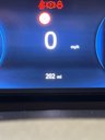 USED 2026 26 TOYOTA PROACE CITY 1.5 BlueHDi Active Short Panel Van 6dr Diesel Manual SWB Euro 6 (s/s) (100 bhp) 10 YEAR TOYOTA WARRANTY