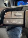 USED 2026 26 TOYOTA PROACE CITY 1.5 BlueHDi Active Short Panel Van 6dr Diesel Manual SWB Euro 6 (s/s) (100 bhp) 10 YEAR TOYOTA WARRANTY