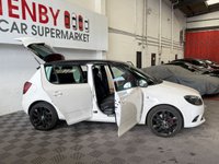USED 2012 12 SKODA FABIA 1.4 TSI vRS S2000 Hatchback 5dr Petrol DSG Euro 5 (180 ps) 