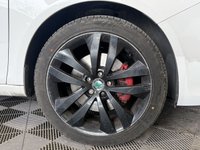 USED 2012 12 SKODA FABIA 1.4 TSI vRS S2000 Hatchback 5dr Petrol DSG Euro 5 (180 ps) 