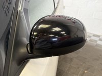 USED 2012 12 SKODA FABIA 1.4 TSI vRS S2000 Hatchback 5dr Petrol DSG Euro 5 (180 ps) 