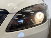 USED 2012 12 SKODA FABIA 1.4 TSI vRS S2000 Hatchback 5dr Petrol DSG Euro 5 (180 ps) 