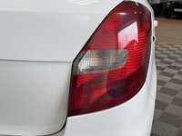 USED 2012 12 SKODA FABIA 1.4 TSI vRS S2000 Hatchback 5dr Petrol DSG Euro 5 (180 ps) 
