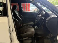 USED 2012 12 SKODA FABIA 1.4 TSI vRS S2000 Hatchback 5dr Petrol DSG Euro 5 (180 ps) 