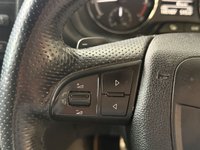 USED 2012 12 SKODA FABIA 1.4 TSI vRS S2000 Hatchback 5dr Petrol DSG Euro 5 (180 ps) 