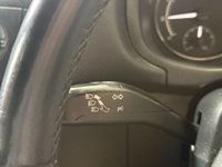 USED 2012 12 SKODA FABIA 1.4 TSI vRS S2000 Hatchback 5dr Petrol DSG Euro 5 (180 ps) 