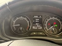 USED 2012 12 SKODA FABIA 1.4 TSI vRS S2000 Hatchback 5dr Petrol DSG Euro 5 (180 ps) 