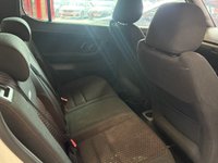 USED 2012 12 SKODA FABIA 1.4 TSI vRS S2000 Hatchback 5dr Petrol DSG Euro 5 (180 ps) 