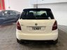 USED 2012 12 SKODA FABIA 1.4 TSI vRS S2000 Hatchback 5dr Petrol DSG Euro 5 (180 ps) 