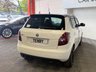 USED 2012 12 SKODA FABIA 1.4 TSI vRS S2000 Hatchback 5dr Petrol DSG Euro 5 (180 ps) 