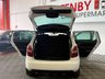 USED 2012 12 SKODA FABIA 1.4 TSI vRS S2000 Hatchback 5dr Petrol DSG Euro 5 (180 ps) 