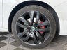 USED 2012 12 SKODA FABIA 1.4 TSI vRS S2000 Hatchback 5dr Petrol DSG Euro 5 (180 ps) 