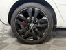 USED 2012 12 SKODA FABIA 1.4 TSI vRS S2000 Hatchback 5dr Petrol DSG Euro 5 (180 ps) 