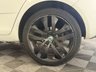 USED 2012 12 SKODA FABIA 1.4 TSI vRS S2000 Hatchback 5dr Petrol DSG Euro 5 (180 ps) 