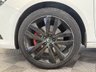 USED 2012 12 SKODA FABIA 1.4 TSI vRS S2000 Hatchback 5dr Petrol DSG Euro 5 (180 ps) 