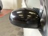 USED 2012 12 SKODA FABIA 1.4 TSI vRS S2000 Hatchback 5dr Petrol DSG Euro 5 (180 ps) 