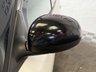 USED 2012 12 SKODA FABIA 1.4 TSI vRS S2000 Hatchback 5dr Petrol DSG Euro 5 (180 ps) 