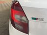 USED 2012 12 SKODA FABIA 1.4 TSI vRS S2000 Hatchback 5dr Petrol DSG Euro 5 (180 ps) 