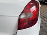 USED 2012 12 SKODA FABIA 1.4 TSI vRS S2000 Hatchback 5dr Petrol DSG Euro 5 (180 ps) 