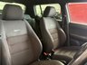 USED 2012 12 SKODA FABIA 1.4 TSI vRS S2000 Hatchback 5dr Petrol DSG Euro 5 (180 ps) 
