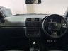USED 2012 12 SKODA FABIA 1.4 TSI vRS S2000 Hatchback 5dr Petrol DSG Euro 5 (180 ps) 