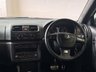 USED 2012 12 SKODA FABIA 1.4 TSI vRS S2000 Hatchback 5dr Petrol DSG Euro 5 (180 ps) 