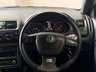USED 2012 12 SKODA FABIA 1.4 TSI vRS S2000 Hatchback 5dr Petrol DSG Euro 5 (180 ps) 